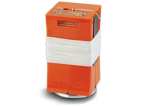 Stanley fuggoon 10 m 335 g_0 Kép: Stanley fuggoon 10 m 335 g_0.webp