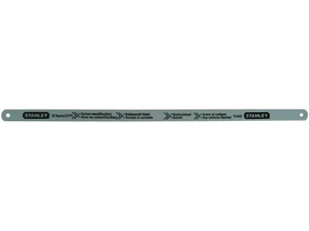 Kép: Stanley fureszlap kezi fureszhez 300 mm  10 TPI 5 db_1.webp