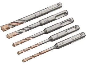 Kép: Stanley furoszar keszlet 5-10x110 mm 5 reszes SDS Plus_0.webp