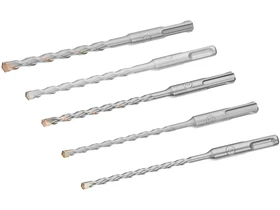 Stanley furoszar keszlet 5-8x160mm 4 reszes SDS plus_0 Kép: Stanley furoszar keszlet 5-8x160mm 4 reszes SDS plus_0.webp