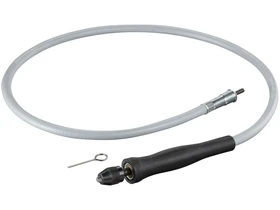 Stanley furotokmany adapter 1250 mm_0 Kép: Stanley furotokmany adapter 1250 mm_0.webp