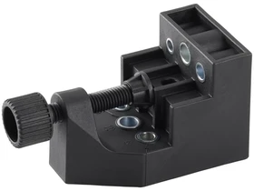 Stanley furovezeto furashoz es lyukfureszhez 6 mm 8 mm 10 mm x 25 mm_0 Kép: Stanley furovezeto furashoz es lyukfureszhez 6 mm 8 mm 10 mm x 25 mm_0.webp