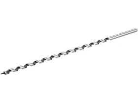 Stanley gerenda furoszar 10 x 380 mm_0 Kép: Stanley gerenda furoszar 10 x 380 mm_0.webp