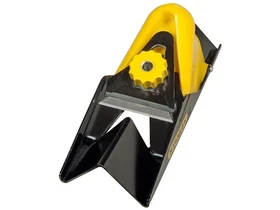 Stanley gipszkarton elgyalu 230 mm_5 Kép: Stanley gipszkarton elgyalu 230 mm_5.webp