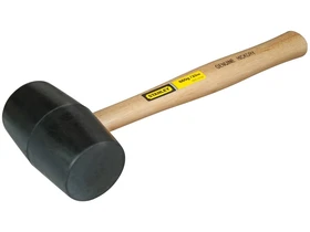 Kép: Stanley gumi kalapacs 1000 g_0.webp
