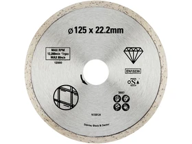 Stanley gyemant vagotarcsa 125 x 222 mm_0 Kép: Stanley gyemant vagotarcsa 125 x 222 mm_0.webp