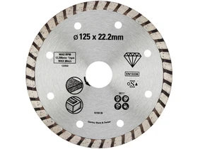 Stanley gyemant vagotarcsa 125 x 222 mm_0 Kép: Stanley gyemant vagotarcsa 125 x 222 mm_0.webp