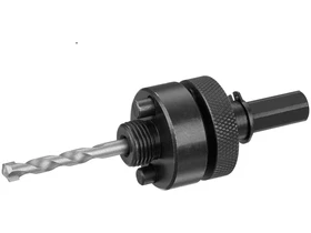 Stanley gyemantfuro korona adapter_0 Kép: Stanley gyemantfuro korona adapter_0.webp