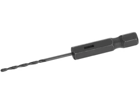 Stanley hatszogbefogasu hss femfuro 15 x 22 mm_0 Kép: Stanley hatszogbefogasu hss femfuro 15 x 22 mm_0.webp