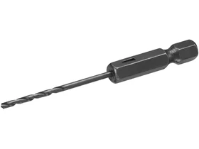 Kép: Stanley hatszogbefogasu hss femfuro 2 x 25 mm_0.webp