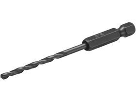 Kép: Stanley hatszogbefogasu hss femfuro 3 x 41 mm_0.webp