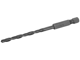 Kép: Stanley hatszogbefogasu hss femfuro 4 x 54 mm_0.webp