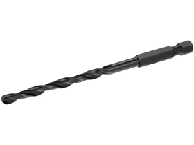Stanley hatszogbefogasu hss femfuro 5 x 62 mm_0 Kép: Stanley hatszogbefogasu hss femfuro 5 x 62 mm_0.webp