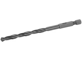Kép: Stanley hatszogbefogasu hss femfuro 6 x 70 mm_0.webp