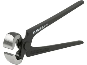Kép: Stanley homlokcsipo fogo 180 mm_0.webp