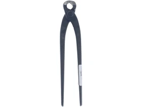 Stanley homlokcsipo fogo 200 mm_0 Kép: Stanley homlokcsipo fogo 200 mm_0.webp