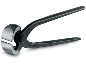 Stanley homlokcsipo fogo 225 mm_0 Kép: Stanley homlokcsipo fogo 225 mm_0.webp