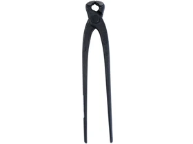 Stanley homlokcsipo fogo 250 mm_0 Kép: Stanley homlokcsipo fogo 250 mm_0.webp