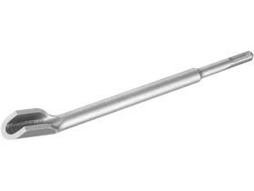 Kép: Stanley horony vesoszar 240 mm_0.webp