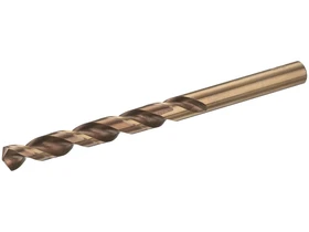 Stanley hss co5 femfuro 10 x 133 mm_0 Kép: Stanley hss co5 femfuro 10 x 133 mm_0.webp