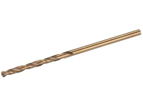 Kép: Stanley hss co5 femfuro 2 x 49 mm_0.webp