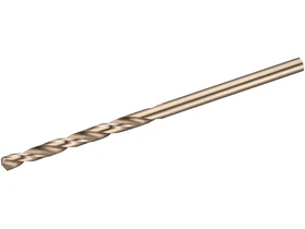 Kép: Stanley hss co5 femfuro 25 x 57 mm_0.webp