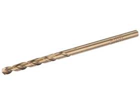 Kép: Stanley hss co5 femfuro 3 x 61 mm_0.webp