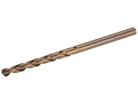 Stanley hss co5 femfuro 4 x 75 mm_0 Kép: Stanley hss co5 femfuro 4 x 75 mm_0.webp