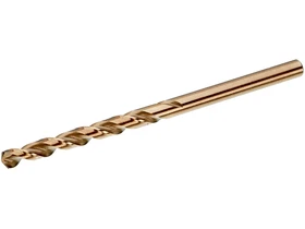 Kép: Stanley hss co5 femfuro 45 x 80 mm_0.webp