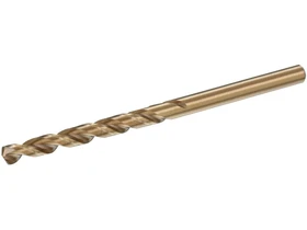 Stanley hss co5 femfuro 5 x 86 mm_0 Kép: Stanley hss co5 femfuro 5 x 86 mm_0.webp