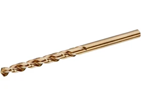 Kép: Stanley hss co5 femfuro 55 x 93 mm_0.webp