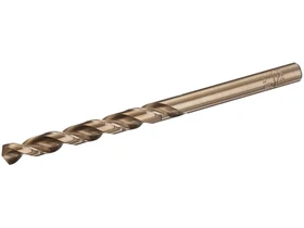Stanley hss co5 femfuro 6 x 93 mm_0 Kép: Stanley hss co5 femfuro 6 x 93 mm_0.webp