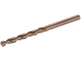 Kép: Stanley hss co5 femfuro 65 x 101 mm_0.webp