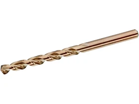Stanley hss co5 femfuro 7 x 109 mm_0 Kép: Stanley hss co5 femfuro 7 x 109 mm_0.webp