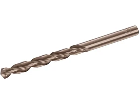 Stanley hss co5 femfuro 9 x 125 mm_0 Kép: Stanley hss co5 femfuro 9 x 125 mm_0.webp
