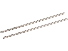 Stanley hss femfuro 1 x 34 mm_0 Kép: Stanley hss femfuro 1 x 34 mm_0.webp