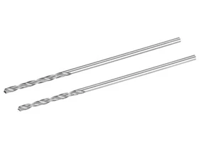 Stanley hss femfuro 1 x 34 mm CNC_0 Kép: Stanley hss femfuro 1 x 34 mm CNC_0.webp