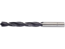 Stanley hss femfuro 10 x 133 mm_0 Kép: Stanley hss femfuro 10 x 133 mm_0.webp
