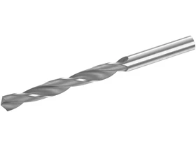 Kép: Stanley hss femfuro 10 x 133 mm CNC_0.webp