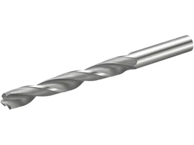 Stanley hss femfuro 12 x 151 mm_0 Kép: Stanley hss femfuro 12 x 151 mm_0.webp