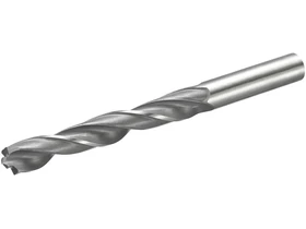 Stanley hss femfuro 13 x 151 mm_0 Kép: Stanley hss femfuro 13 x 151 mm_0.webp