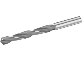 Stanley hss femfuro 13 x 151 mm CNC_0 Kép: Stanley hss femfuro 13 x 151 mm CNC_0.webp