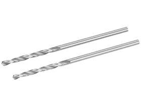 Stanley hss femfuro 15 x 40 mm CNC_0 Kép: Stanley hss femfuro 15 x 40 mm CNC_0.webp