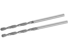 Stanley hss femfuro 25 x 57 mm_0 Kép: Stanley hss femfuro 25 x 57 mm_0.webp