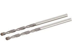 Stanley hss femfuro 25 x 57 mm CNC_0 Kép: Stanley hss femfuro 25 x 57 mm CNC_0.webp