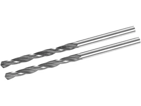 Kép: Stanley hss femfuro 3 x 61 mm_0.webp