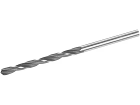 Stanley hss femfuro 3 x 61 mm CNC_0 Kép: Stanley hss femfuro 3 x 61 mm CNC_0.webp