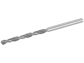 Stanley hss femfuro 32 x 65 mm CNC_0 Kép: Stanley hss femfuro 32 x 65 mm CNC_0.webp
