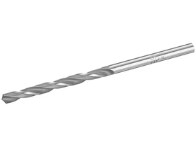 Kép: Stanley hss femfuro 35 x 70 mm CNC_0.webp
