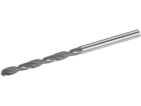 Stanley hss femfuro 4 x 75 mm_0 Kép: Stanley hss femfuro 4 x 75 mm_0.webp